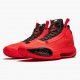 Air Jordan 34 NZ Infrared 23 Infrared23/Black AR3240-600