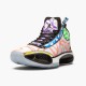 Air Jordan 34 NZ Zion Williamson Coloring Book White/Black/Multi Color DA1897-100