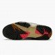 Air Jordan 7 NZ Retro Patta Icicle Icicle/Sequoia-River Rock-Light Crimson AT3375-100