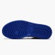 Air Jordan 1 NZ Low Royal Toe CQ9446-400