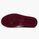 Air Jordan 1 NZ Low Noble Red 553558-604