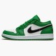 Air Jordan 1 NZ Low Pine Green 553558-301