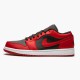 Air Jordan 1 NZ Low Reverse Bred 553558-606