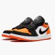 Air Jordan 1 NZ Low Shattered Backboard 553558-128