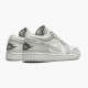 Air Jordan 1 NZ Low White Camo DC9036-100