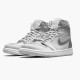 Air Jordan 1 NZ Retro High CO Japan Neutral Grey (2020) DC1788-029