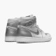 Air Jordan 1 NZ Retro High CO Japan Neutral Grey (2020) DC1788-029