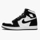 Air Jordan 1 NZ Retro High Panda CD0461-007