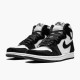 Air Jordan 1 NZ Retro High Panda CD0461-007