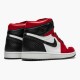 Air Jordan 1 NZ Retro High Satin Snake Chicago CD0461-601