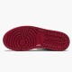 Air Jordan 1 NZ Mid Bred Toe 554724-066