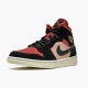 Air Jordan 1 NZ Mid Canyon Rust BQ6472-202