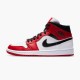 Air Jordan 1 NZ Mid Chicago (2020) 554724-173