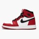 Air Jordan 1 NZ Retro Chicago (2015) (GS) 575441-101