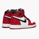 Air Jordan 1 NZ Retro Chicago (2015) (GS) 575441-101