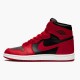 Air Jordan 1 NZ Retro High 85 Varsity Red BQ4422-600