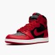 Air Jordan 1 NZ Retro High 85 Varsity Red BQ4422-600