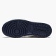 Air Jordan 1 NZ Retro High COJP Midnight Navy (2020) DC1788-100