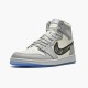 Air Jordan 1 NZ Retro High Dr CN8607-002