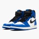 Air Jordan 1 NZ Retro High Game Royal 555088-403