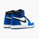 Air Jordan 1 NZ Retro High Game Royal 555088-403