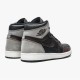 Air Jordan 1 NZ Retro High Light Army Rust Shadow Patina 555088-033