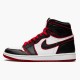 Air Jordan 1 NZ Retro High Bloodline 555088-062