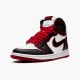 Air Jordan 1 NZ Retro High Bloodline 555088-062