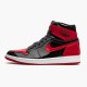 Air Jordan 1 NZ Retro High OG Patent Bred 555088-063