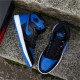 Air Jordan 1 NZ Retro Royal (2017) 555088-007