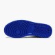 Air Jordan 1 NZ Retro High Royal Toe 555088-041