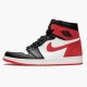 Air Jordan 1 NZ Retro High Track Red 555088-112