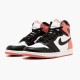 Air Jordan 1 NZ Retro High Rust Pink 861428-101