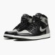 Air Jordan 1 NZ Retro High Shadow (2018) 555088-013