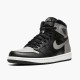 Air Jordan 1 NZ Retro High Shadow (2018) 555088-013