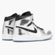 Air Jordan 1 NZ Retro High Think 16 (Pass the Torch) AQ7476-016