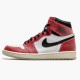 Air Jordan 1 NZ Retro High Trophy Room Chicago DA2728-100