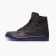 Air Jordan 1 NZ Retro High Zoom Fearless BV0006-900