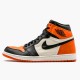 Air Jordan 1 NZ Retro Shattered Backboard 555088-005