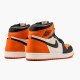 Air Jordan 1 NZ Retro Shattered Backboard 555088-005