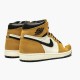 Air Jordan 1 NZ Retro High Rookie of the Year 555088-700