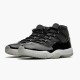 Air Jordan 11 NZ Retro Jubilee 25th Anniversary CT8012-011