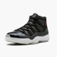 Air Jordan 11 NZ Retro 72-10 378037-002