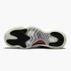 Air Jordan 11 NZ Retro 72-10 378037-002