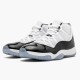 Air Jordan 11 NZ Retro Concord (2018) 378037-100