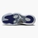 Air Jordan 11 NZ Retro Concord (2018) (GS) 378038-100