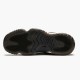 Air Jordan 11 NZ Retro Heiress Black Stingray (GS) 852625-030