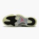 Air Jordan 11 NZ Retro Low Snake Light Bone CD6846-002