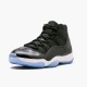 Air Jordan 11 NZ Retro Space Jam (2016) 378037-003