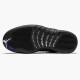 Air Jordan 12 NZ Retro Black Dark Concord CT8013-005